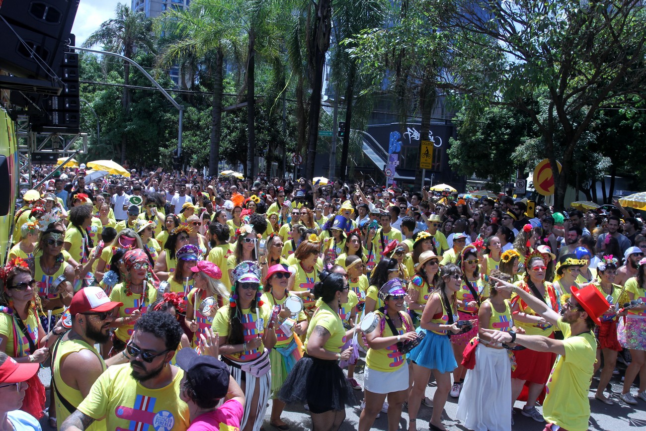 CarnavalRua 2019 SgtoPimenta Foto Paduardo 161 1