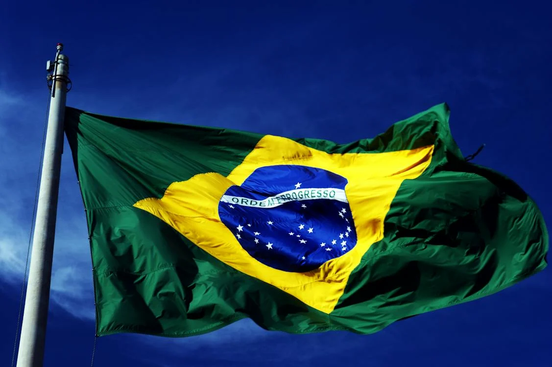 bandeira 1 1