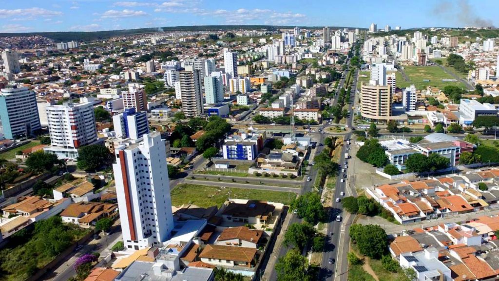 Panoramica de drone 2 1024x576 1 1