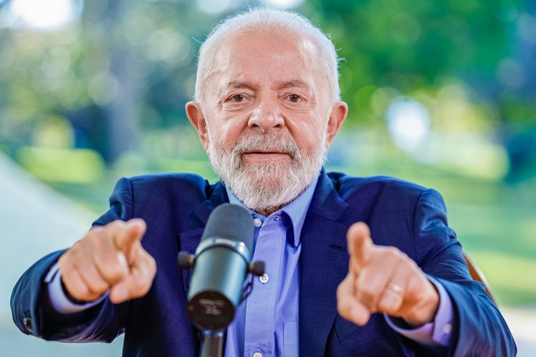 Lula 2