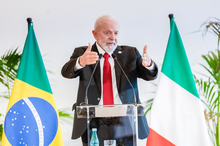 Lula