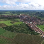 A História de Mata Verde (MG)