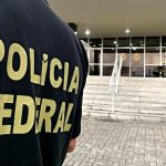 Polícia Federal Fiscaliza Empresas de Segurança Privada em Montes Claros/MG