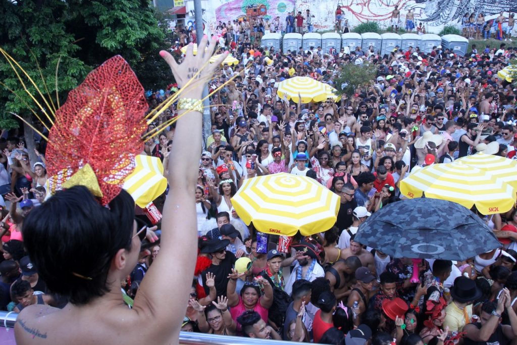 CarnavalRua 2019 CasaComigo Foto Paduardo 6 1