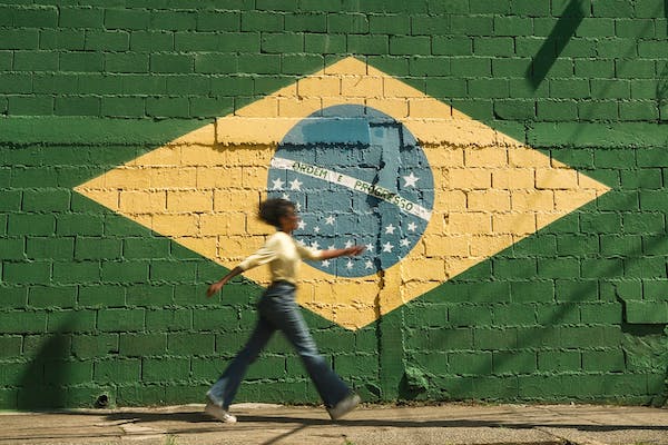 free photo of brasil brasileiro tijolo ladrilho 1