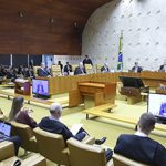 Maconha: STF adia decisão sobre descriminalização enquanto debate esquenta!