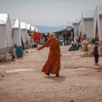 Síria vive nova escalada do conflito com Isil recuperando força