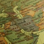 Agência de notícias Iraniana desmente explosões em duas cidades