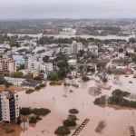 Desastre no Rio Grande do Sul chega a 90 mortos, 132 desaparecidos, 361 feridos e mais de 78% dos municípios afetados pela chuva