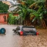 Tragédia no RS já soma R$ 1,67 bilhão em indenizações de seguros
