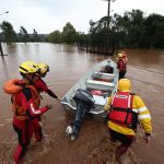 Chuvas no Rio Grande do Sul: Número de Mortos Sobe para 148 e Milhares Estão Desalojados