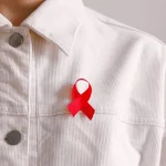 Relatório da OMS Revela Aumento Alarmante de Infecções Sexualmente Transmissíveis e Desafios no Controle do HIV e Hepatite