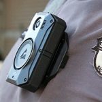 STF Determina que Governo de SP Cumpra Compromissos sobre Câmeras na PM e Siga Regras do Ministério da Justiça