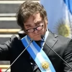 Fome na Argentina: Crise Econômica e Política Aprofunda Situação de Miséria