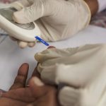 OMS faz alerta sobre medicamentos falsificados para diabetes e emagrecimento no Brasil