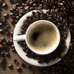 Conheça os Elementos que Tornam o Café Torrado Impróprio para Consumo