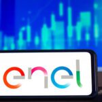 TCU Determina Abertura de Dados da Enel a Pedido do Governo de SP