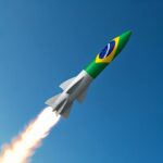 Arábia Saudita e Brasil assinam acordo de cooperação espacial no G20