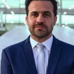 Justiça Eleitoral torna Pablo Marçal inelegível por oito anos