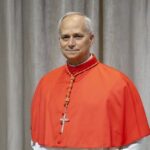 Leão XIV é o Novo Papa