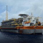 TCU Concede Vitória à BP Energy em Leilão do Pré-Sal