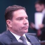 STF restringe decisão da Câmara sobre Ramagem