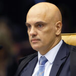 Supremo aceita denúncia contra 10 por tentativa de golpe