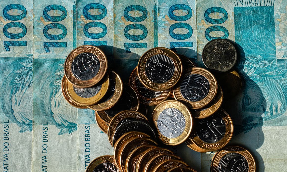 Beneficiários com NIS de final 1 recebem Bolsa Família de julho 1 Beneficiários com NIS de final 1 recebem Bolsa Família de julho