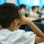 Censo Escolar 2026: coleta de dados da 1ª etapa termina nesta sexta