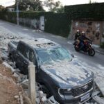 Comunidades criam soluções para mitigar efeitos da crise climática