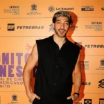 Crimes da ditadura paraguaia seguem sem respostas, diz ator no CineSur