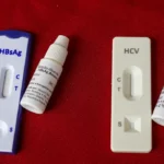 Dia Mundial de Luta contra as Hepatites Virais alerta para prevenção
