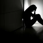 Dor crônica pode influenciar no tratamento da depressão