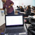 Fies: pré-selecionados têm até terça para complementar informações