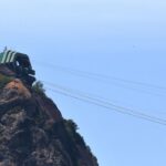Justiça mantém suspensão de obras de tirolesa no Pão de Açúcar