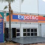 Maior evento científico da América Latina começa neste domingo