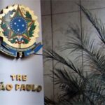 TRE-SP multa Lula por propaganda eleitoral antecipada; cabe recurso