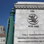 Tarifas dos EUA são inconsistentes com regras da OMC, diz Brasil