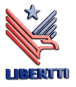 LIBERTTI