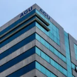 AGU defende arquivamento de processo contra Moraes nos EUA