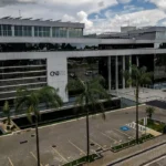 CNJ acaba com aposentadoria compulsória como punição máxima para juiz