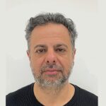 Democrata define Wilson Grassi Júnior candidato à Presidência