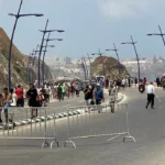 Especialistas divergem sobre anuência do Marrocos em migração a Ceuta