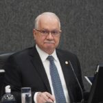 Fachin vai propor no CNJ regras de conduta para juízes