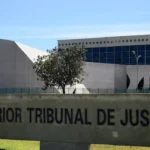 Nova lei cria filtros para recursos e deve reduzir ações no STJ