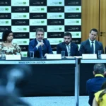 Operação Lívia combate rede que induzia jovens a suicídio na internet