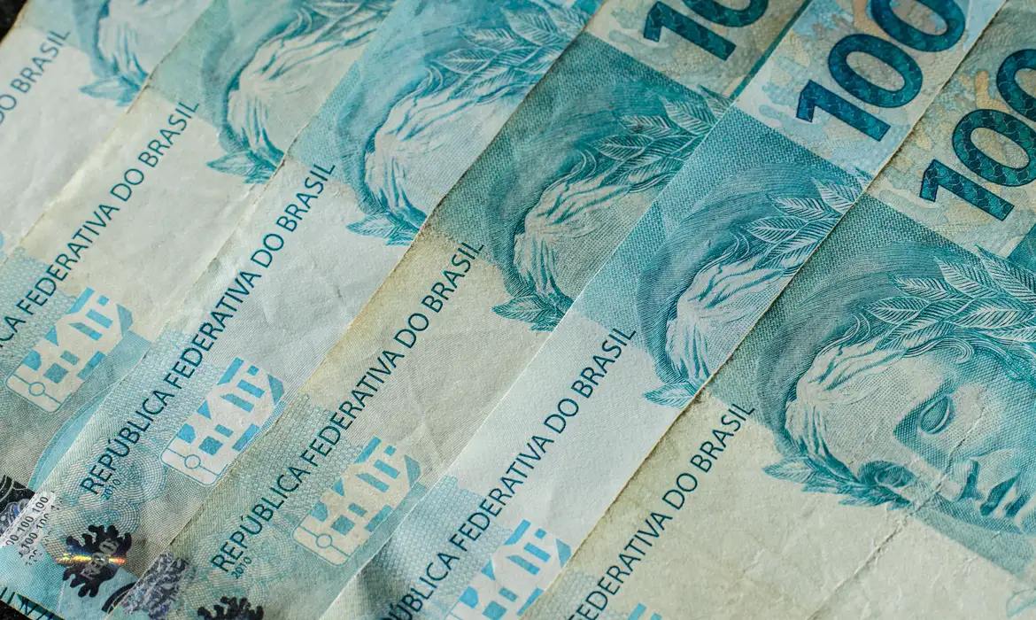 PF prende no Rio suspeito de golpe que fez idosa perder R$ 37 milhões 1 PF prende no Rio suspeito de golpe que fez idosa perder R$ 37 milhões