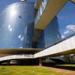 PGR é contra recurso de Bolsonaro para voltar a receber visitas