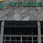 Petrobras anuncia descoberta de petróleo na Foz do Amazonas