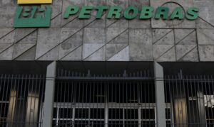 Petrobras anuncia descoberta de petróleo na Foz do Amazonas